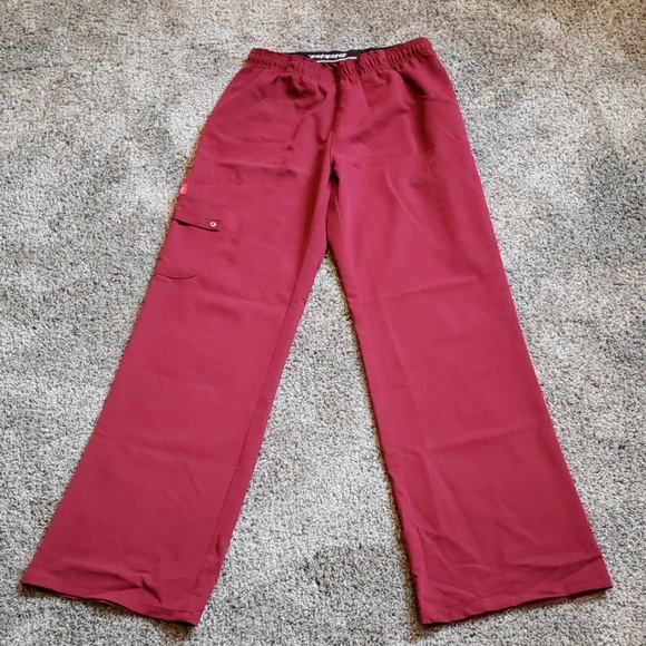 Dickies Pants - Scrub pants